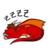 WingTheDragon 30