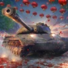 world of tanks 28