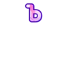 Стики 0924 из 28