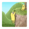 Yellow Me 29