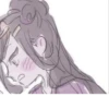 Madame Yu :: 27
