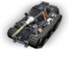 world of tanks 29