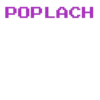 UcCFVSL_by_achestickbot 30