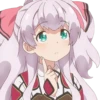Watashi, Nouryoku wa Heikinchi de tte Itta yo ne! 30