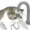 WAHbBnN_by_achestickbot 30