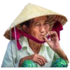 Vietnam Today 2