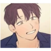 Yaoi Manhwa✨ 5