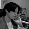 Brendon's mood | 6