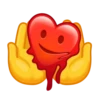 Стикеры тYт: 5