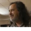 wunix wike opewating systwem stwickew pwack uwu 5