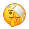 Стикеры тYт: 6
