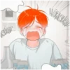 Yaoi Manhwa✨ 6
