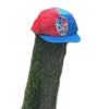 KIDS CLUB 6