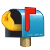Стикеры тYт: 7