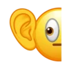 Стикеры тYт: 8