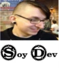 wunix wike opewating systwem stwickew pwack uwu 6