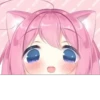 宇佐紀ノノ_usagi 2