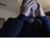 wunix wike opewating systwem stwickew pwack uwu 7