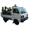 Vietnam Today 4