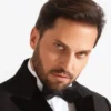 ZFOUIOKECZ_by_stikers_du_ark_bot 6