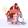 Твой Свин Валера/Your Pig Valera 4