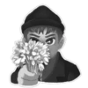 Tiny Bunny {2} 8