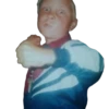 KIDS CLUB 8
