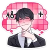Агенты 7