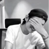 Brendon's mood | 8