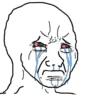 Sad Wojak 5