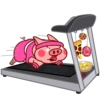 Твой Свин Валера/Your Pig Valera 5