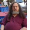 wunix wike opewating systwem stwickew pwack uwu 8