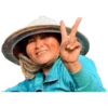 Vietnam Today 5