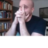wunix wike opewating systwem stwickew pwack uwu 9