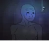 Sad Wojak 6
