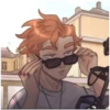 Yaoi Manhwa✨ 7