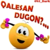 💎3D UZBEK SMILES💎 5