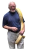 Ultimate Harold 5