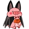 Твой Свин Валера/Your Pig Valera 6