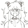 Twitter 8
