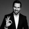 ZFOUIOKECZ_by_stikers_du_ark_bot 8