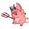 Твой Свин Валера/Your Pig Valera 7