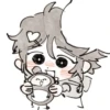 Twitter 10