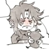 Twitter 11