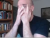 wunix wike opewating systwem stwickew pwack uwu 10