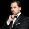 ZFOUIOKECZ_by_stikers_du_ark_bot 9