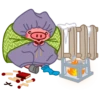 Твой Свин Валера/Your Pig Valera 8