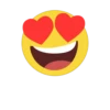 Viber emoticons 5