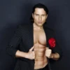 ZFOUIOKECZ_by_stikers_du_ark_bot 10
