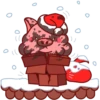 Твой Свин Валера/Your Pig Valera 9